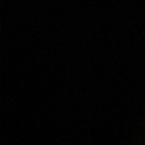 Meet your Posher, Destiny